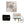 Wellness Shower Package SignaTouch — Serenity Advanced (Square) / Polished Nickel / No Steam Generator,SignaTouch — Serenity Advanced (Square) / Polished Nickel / PRO Series III 84 (6kW),SignaTouch — Serenity Advanced (Square) / Polished Nickel / PRO Series III 140 (8kW),SignaTo Thermasol wspss-pn.jpg