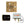 Wellness Shower Package SignaTouch — Serenity Advanced (Square) / Satin Brass / No Steam Generator,SignaTouch — Serenity Advanced (Square) / Satin Brass / PRO Series III 84 (6kW),SignaTouch — Serenity Advanced (Square) / Satin Brass / PRO Series III 140 (8kW),SignaTouch — Sereni Thermasol wspss-sb.jpg