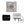 Wellness Shower Package SignaTouch — Serenity Advanced (Square) / Satin Chrome / No Steam Generator,SignaTouch — Serenity Advanced (Square) / Satin Chrome / PRO Series III 84 (6kW),SignaTouch — Serenity Advanced (Square) / Satin Chrome / PRO Series III 140 (8kW),SignaTouch — Ser Thermasol wspss-sc.jpg