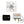 Wellness Shower Package SignaTouch — Serenity Advanced (Square) / White / No Steam Generator,SignaTouch — Serenity Advanced (Square) / White / PRO Series III 84 (6kW),SignaTouch — Serenity Advanced (Square) / White / PRO Series III 140 (8kW),SignaTouch — Serenity Advanced (Squar Thermasol wspss-wht.jpg