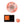 Wellness Steam Package ThermaTouch2 10 — Serenity Advanced (Round) / Copper / No Steam Generator,ThermaTouch2 10 — Serenity Advanced (Round) / Copper / PRO Series III 84 (6kW),ThermaTouch2 10 — Serenity Advanced (Round) / Copper / PRO Series III 140 (8kW),ThermaTouch2 10 — Sere Thermasol wstp10r-cop.jpg