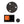 Wellness Steam Package ThermaTouch2 10 — Serenity Advanced (Round) / Matte Black / No Steam Generator,ThermaTouch2 10 — Serenity Advanced (Round) / Matte Black / PRO Series III 84 (6kW),ThermaTouch2 10 — Serenity Advanced (Round) / Matte Black / PRO Series III 140 (8kW),ThermaT Thermasol wstp10r-mb.jpg