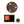 Wellness Steam Package ThermaTouch2 10 — Serenity Advanced (Round) / Oil Rubbed Bronze / No Steam Generator,ThermaTouch2 10 — Serenity Advanced (Round) / Oil Rubbed Bronze / PRO Series III 84 (6kW),ThermaTouch2 10 — Serenity Advanced (Round) / Oil Rubbed Bronze / PRO Series III Thermasol wstp10r-orb.jpg
