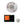 Wellness Steam Package ThermaTouch2 10 — Serenity Advanced (Round) / Polished Chrome / No Steam Generator,ThermaTouch2 10 — Serenity Advanced (Round) / Polished Chrome / PRO Series III 84 (6kW),ThermaTouch2 10 — Serenity Advanced (Round) / Polished Chrome / PRO Series III 140 ( Thermasol wstp10r-pc.jpg