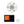 Wellness Steam Package ThermaTouch2 10 — Serenity Advanced (Round) / White / No Steam Generator,ThermaTouch2 10 — Serenity Advanced (Round) / White / PRO Series III 84 (6kW),ThermaTouch2 10 — Serenity Advanced (Round) / White / PRO Series III 140 (8kW),ThermaTouch2 10 — Serenit Thermasol wstp10r-wht.jpg