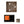 Wellness Steam Package ThermaTouch2 10 — Serenity Advanced (Square) / Antique Copper / No Steam Generator,ThermaTouch2 10 — Serenity Advanced (Square) / Antique Copper / PRO Series III 84 (6kW),ThermaTouch2 10 — Serenity Advanced (Square) / Antique Copper / PRO Series III 140 ( Thermasol wstp10s-acop.jpg