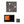 Wellness Steam Package ThermaTouch2 10 — Serenity Advanced (Square) / Black Nickel / No Steam Generator,ThermaTouch2 10 — Serenity Advanced (Square) / Black Nickel / PRO Series III 84 (6kW),ThermaTouch2 10 — Serenity Advanced (Square) / Black Nickel / PRO Series III 140 (8kW),T Thermasol wstp10s-bn.jpg