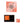 Wellness Steam Package ThermaTouch2 10 — Serenity Advanced (Square) / Copper / No Steam Generator,ThermaTouch2 10 — Serenity Advanced (Square) / Copper / PRO Series III 84 (6kW),ThermaTouch2 10 — Serenity Advanced (Square) / Copper / PRO Series III 140 (8kW),ThermaTouch2 10 — S Thermasol wstp10s-cop.jpg