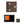Wellness Steam Package ThermaTouch2 10 — Serenity Advanced (Square) / Oil Rubbed Bronze / No Steam Generator,ThermaTouch2 10 — Serenity Advanced (Square) / Oil Rubbed Bronze / PRO Series III 84 (6kW),ThermaTouch2 10 — Serenity Advanced (Square) / Oil Rubbed Bronze / PRO Series Thermasol wstp10s-orb.jpg