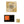 Wellness Steam Package ThermaTouch2 10 — Serenity Advanced (Square) / Polished Brass / No Steam Generator,ThermaTouch2 10 — Serenity Advanced (Square) / Polished Brass / PRO Series III 84 (6kW),ThermaTouch2 10 — Serenity Advanced (Square) / Polished Brass / PRO Series III 140 ( Thermasol wstp10s-pb.jpg