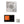 Wellness Steam Package ThermaTouch2 10 — Serenity Advanced (Square) / Polished Chrome / No Steam Generator,ThermaTouch2 10 — Serenity Advanced (Square) / Polished Chrome / PRO Series III 84 (6kW),ThermaTouch2 10 — Serenity Advanced (Square) / Polished Chrome / PRO Series III 14 Thermasol wstp10s-pc.jpg