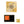 Wellness Steam Package ThermaTouch2 10 — Serenity Advanced (Square) / Polished Gold / No Steam Generator,ThermaTouch2 10 — Serenity Advanced (Square) / Polished Gold / PRO Series III 84 (6kW),ThermaTouch2 10 — Serenity Advanced (Square) / Polished Gold / PRO Series III 140 (8kW Thermasol wstp10s-pg.jpg