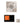 Wellness Steam Package ThermaTouch2 10 — Serenity Advanced (Square) / Polished Nickel / No Steam Generator,ThermaTouch2 10 — Serenity Advanced (Square) / Polished Nickel / PRO Series III 84 (6kW),ThermaTouch2 10 — Serenity Advanced (Square) / Polished Nickel / PRO Series III 14 Thermasol wstp10s-pn.jpg