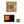 Wellness Steam Package ThermaTouch2 10 — Serenity Advanced (Square) / Satin Brass / No Steam Generator,ThermaTouch2 10 — Serenity Advanced (Square) / Satin Brass / PRO Series III 84 (6kW),ThermaTouch2 10 — Serenity Advanced (Square) / Satin Brass / PRO Series III 140 (8kW),Ther Thermasol wstp10s-sb.jpg