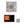 Wellness Steam Package ThermaTouch2 10 — Serenity Advanced (Square) / Satin Chrome / No Steam Generator,ThermaTouch2 10 — Serenity Advanced (Square) / Satin Chrome / PRO Series III 84 (6kW),ThermaTouch2 10 — Serenity Advanced (Square) / Satin Chrome / PRO Series III 140 (8kW),T Thermasol wstp10s-sc.jpg
