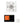 Wellness Steam Package ThermaTouch2 10 — Serenity Advanced (Square) / White / No Steam Generator,ThermaTouch2 10 — Serenity Advanced (Square) / White / PRO Series III 84 (6kW),ThermaTouch2 10 — Serenity Advanced (Square) / White / PRO Series III 140 (8kW),ThermaTouch2 10 — Sere Thermasol wstp10s-wht.jpg