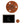 Wellness Steam Package ThermaTouch2 15 — Serenity Advanced (Round) / Antique Copper / No Steam Generator,ThermaTouch2 15 — Serenity Advanced (Round) / Antique Copper / PRO Series III 84 (6kW),ThermaTouch2 15 — Serenity Advanced (Round) / Antique Copper / PRO Series III 140 (8kW Thermasol wstp15r-acop.jpg