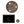 Wellness Steam Package ThermaTouch2 15 — Serenity Advanced (Round) / Antique Nickel / No Steam Generator,ThermaTouch2 15 — Serenity Advanced (Round) / Antique Nickel / PRO Series III 84 (6kW),ThermaTouch2 15 — Serenity Advanced (Round) / Antique Nickel / PRO Series III 140 (8kW Thermasol wstp15r-an.jpg