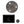 Wellness Steam Package ThermaTouch2 15 — Serenity Advanced (Round) / Black Nickel / No Steam Generator,ThermaTouch2 15 — Serenity Advanced (Round) / Black Nickel / PRO Series III 84 (6kW),ThermaTouch2 15 — Serenity Advanced (Round) / Black Nickel / PRO Series III 140 (8kW),Ther Thermasol wstp15r-bn.jpg