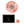 Wellness Steam Package ThermaTouch2 15 — Serenity Advanced (Round) / Copper / No Steam Generator,ThermaTouch2 15 — Serenity Advanced (Round) / Copper / PRO Series III 84 (6kW),ThermaTouch2 15 — Serenity Advanced (Round) / Copper / PRO Series III 140 (8kW),ThermaTouch2 15 — Sere Thermasol wstp15r-cop.jpg