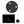 Wellness Steam Package ThermaTouch2 15 — Serenity Advanced (Round) / Matte Black / No Steam Generator,ThermaTouch2 15 — Serenity Advanced (Round) / Matte Black / PRO Series III 84 (6kW),ThermaTouch2 15 — Serenity Advanced (Round) / Matte Black / PRO Series III 140 (8kW),ThermaT Thermasol wstp15r-mb.jpg