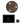 Wellness Steam Package ThermaTouch2 15 — Serenity Advanced (Round) / Oil Rubbed Bronze / No Steam Generator,ThermaTouch2 15 — Serenity Advanced (Round) / Oil Rubbed Bronze / PRO Series III 84 (6kW),ThermaTouch2 15 — Serenity Advanced (Round) / Oil Rubbed Bronze / PRO Series III Thermasol wstp15r-orb.jpg