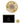 Wellness Steam Package ThermaTouch2 15 — Serenity Advanced (Round) / Polished Brass / No Steam Generator,ThermaTouch2 15 — Serenity Advanced (Round) / Polished Brass / PRO Series III 84 (6kW),ThermaTouch2 15 — Serenity Advanced (Round) / Polished Brass / PRO Series III 140 (8kW Thermasol wstp15r-pb.jpg