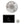Wellness Steam Package ThermaTouch2 15 — Serenity Advanced (Round) / Polished Chrome / No Steam Generator,ThermaTouch2 15 — Serenity Advanced (Round) / Polished Chrome / PRO Series III 84 (6kW),ThermaTouch2 15 — Serenity Advanced (Round) / Polished Chrome / PRO Series III 140 ( Thermasol wstp15r-pc.jpg