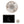 Wellness Steam Package ThermaTouch2 15 — Serenity Advanced (Round) / Polished Nickel / No Steam Generator,ThermaTouch2 15 — Serenity Advanced (Round) / Polished Nickel / PRO Series III 84 (6kW),ThermaTouch2 15 — Serenity Advanced (Round) / Polished Nickel / PRO Series III 140 ( Thermasol wstp15r-pn.jpg