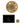 Wellness Steam Package ThermaTouch2 15 — Serenity Advanced (Round) / Satin Brass / No Steam Generator,ThermaTouch2 15 — Serenity Advanced (Round) / Satin Brass / PRO Series III 84 (6kW),ThermaTouch2 15 — Serenity Advanced (Round) / Satin Brass / PRO Series III 140 (8kW),ThermaT Thermasol wstp15r-sb.jpg