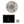 Wellness Steam Package ThermaTouch2 15 — Serenity Advanced (Round) / Satin Chrome / No Steam Generator,ThermaTouch2 15 — Serenity Advanced (Round) / Satin Chrome / PRO Series III 84 (6kW),ThermaTouch2 15 — Serenity Advanced (Round) / Satin Chrome / PRO Series III 140 (8kW),Ther Thermasol wstp15r-sc.jpg