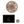 Wellness Steam Package ThermaTouch2 15 — Serenity Advanced (Round) / Satin Nickel / No Steam Generator,ThermaTouch2 15 — Serenity Advanced (Round) / Satin Nickel / PRO Series III 84 (6kW),ThermaTouch2 15 — Serenity Advanced (Round) / Satin Nickel / PRO Series III 140 (8kW),Ther Thermasol wstp15r-sn.jpg