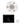 Wellness Steam Package ThermaTouch2 15 — Serenity Advanced (Round) / White / No Steam Generator,ThermaTouch2 15 — Serenity Advanced (Round) / White / PRO Series III 84 (6kW),ThermaTouch2 15 — Serenity Advanced (Round) / White / PRO Series III 140 (8kW),ThermaTouch2 15 — Serenit Thermasol wstp15r-wht.jpg