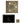 Wellness Steam Package ThermaTouch2 15 — Serenity Advanced (Square) / Antique Brass / No Steam Generator,ThermaTouch2 15 — Serenity Advanced (Square) / Antique Brass / PRO Series III 84 (6kW),ThermaTouch2 15 — Serenity Advanced (Square) / Antique Brass / PRO Series III 140 (8kW Thermasol wstp15s-ab.jpg