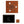 Wellness Steam Package ThermaTouch2 15 — Serenity Advanced (Square) / Antique Copper / No Steam Generator,ThermaTouch2 15 — Serenity Advanced (Square) / Antique Copper / PRO Series III 84 (6kW),ThermaTouch2 15 — Serenity Advanced (Square) / Antique Copper / PRO Series III 140 ( Thermasol wstp15s-acop.jpg