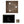 Wellness Steam Package ThermaTouch2 15 — Serenity Advanced (Square) / Antique Nickel / No Steam Generator,ThermaTouch2 15 — Serenity Advanced (Square) / Antique Nickel / PRO Series III 84 (6kW),ThermaTouch2 15 — Serenity Advanced (Square) / Antique Nickel / PRO Series III 140 ( Thermasol wstp15s-an.jpg