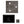 Wellness Steam Package ThermaTouch2 15 — Serenity Advanced (Square) / Black Nickel / No Steam Generator,ThermaTouch2 15 — Serenity Advanced (Square) / Black Nickel / PRO Series III 84 (6kW),ThermaTouch2 15 — Serenity Advanced (Square) / Black Nickel / PRO Series III 140 (8kW),T Thermasol wstp15s-bn.jpg
