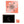 Wellness Steam Package ThermaTouch2 15 — Serenity Advanced (Square) / Copper / No Steam Generator,ThermaTouch2 15 — Serenity Advanced (Square) / Copper / PRO Series III 84 (6kW),ThermaTouch2 15 — Serenity Advanced (Square) / Copper / PRO Series III 140 (8kW),ThermaTouch2 15 — S Thermasol wstp15s-cop.jpg