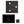 Wellness Steam Package ThermaTouch2 15 — Serenity Advanced (Square) / Matte Black / No Steam Generator,ThermaTouch2 15 — Serenity Advanced (Square) / Matte Black / PRO Series III 84 (6kW),ThermaTouch2 15 — Serenity Advanced (Square) / Matte Black / PRO Series III 140 (8kW),Ther Thermasol wstp15s-mb.jpg