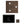 Wellness Steam Package ThermaTouch2 15 — Serenity Advanced (Square) / Oil Rubbed Bronze / No Steam Generator,ThermaTouch2 15 — Serenity Advanced (Square) / Oil Rubbed Bronze / PRO Series III 84 (6kW),ThermaTouch2 15 — Serenity Advanced (Square) / Oil Rubbed Bronze / PRO Series Thermasol wstp15s-orb.jpg
