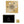 Wellness Steam Package ThermaTouch2 15 — Serenity Advanced (Square) / Polished Brass / No Steam Generator,ThermaTouch2 15 — Serenity Advanced (Square) / Polished Brass / PRO Series III 84 (6kW),ThermaTouch2 15 — Serenity Advanced (Square) / Polished Brass / PRO Series III 140 ( Thermasol wstp15s-pb.jpg