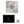 Wellness Steam Package ThermaTouch2 15 — Serenity Advanced (Square) / Polished Chrome / No Steam Generator,ThermaTouch2 15 — Serenity Advanced (Square) / Polished Chrome / PRO Series III 84 (6kW),ThermaTouch2 15 — Serenity Advanced (Square) / Polished Chrome / PRO Series III 14 Thermasol wstp15s-pc.jpg