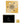 Wellness Steam Package ThermaTouch2 15 — Serenity Advanced (Square) / Polished Gold / No Steam Generator,ThermaTouch2 15 — Serenity Advanced (Square) / Polished Gold / PRO Series III 84 (6kW),ThermaTouch2 15 — Serenity Advanced (Square) / Polished Gold / PRO Series III 140 (8kW Thermasol wstp15s-pg.jpg