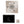 Wellness Steam Package ThermaTouch2 15 — Serenity Advanced (Square) / Polished Nickel / No Steam Generator,ThermaTouch2 15 — Serenity Advanced (Square) / Polished Nickel / PRO Series III 84 (6kW),ThermaTouch2 15 — Serenity Advanced (Square) / Polished Nickel / PRO Series III 14 Thermasol wstp15s-pn.jpg