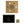 Wellness Steam Package ThermaTouch2 15 — Serenity Advanced (Square) / Satin Brass / No Steam Generator,ThermaTouch2 15 — Serenity Advanced (Square) / Satin Brass / PRO Series III 84 (6kW),ThermaTouch2 15 — Serenity Advanced (Square) / Satin Brass / PRO Series III 140 (8kW),Ther Thermasol wstp15s-sb.jpg