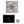 Wellness Steam Package ThermaTouch2 15 — Serenity Advanced (Square) / Satin Chrome / No Steam Generator,ThermaTouch2 15 — Serenity Advanced (Square) / Satin Chrome / PRO Series III 84 (6kW),ThermaTouch2 15 — Serenity Advanced (Square) / Satin Chrome / PRO Series III 140 (8kW),T Thermasol wstp15s-sc.jpg
