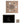 Wellness Steam Package ThermaTouch2 15 — Serenity Advanced (Square) / Satin Nickel / No Steam Generator,ThermaTouch2 15 — Serenity Advanced (Square) / Satin Nickel / PRO Series III 84 (6kW),ThermaTouch2 15 — Serenity Advanced (Square) / Satin Nickel / PRO Series III 140 (8kW),T Thermasol wstp15s-sn.jpg