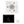 Wellness Steam Package ThermaTouch2 15 — Serenity Advanced (Square) / White / No Steam Generator,ThermaTouch2 15 — Serenity Advanced (Square) / White / PRO Series III 84 (6kW),ThermaTouch2 15 — Serenity Advanced (Square) / White / PRO Series III 140 (8kW),ThermaTouch2 15 — Sere Thermasol wstp15s-wht.jpg