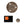 DS Master Control ThermaTouch2 7