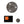Day Spa Multi Room Steam System ThermaTouch2 7